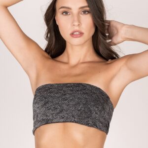 Maia Fascia Shiny