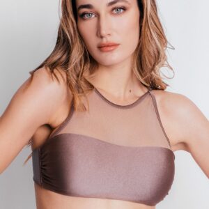 Corinna Fascia